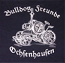 Bulldog Freunde Ochsenhausen